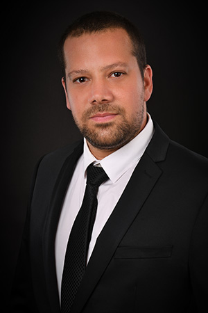 טל יעקובוביץ