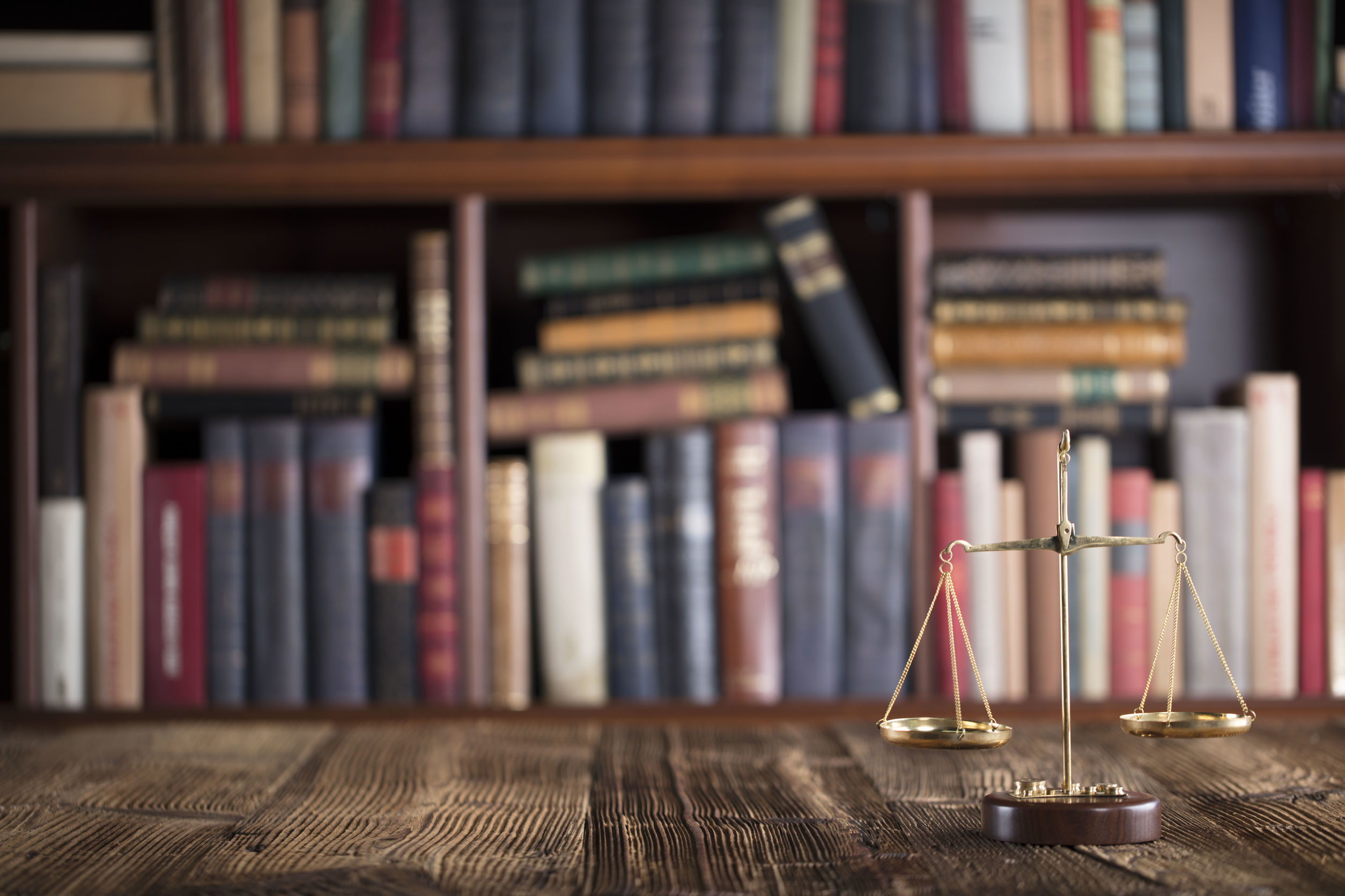 כוננית ספרים – סליידר 1