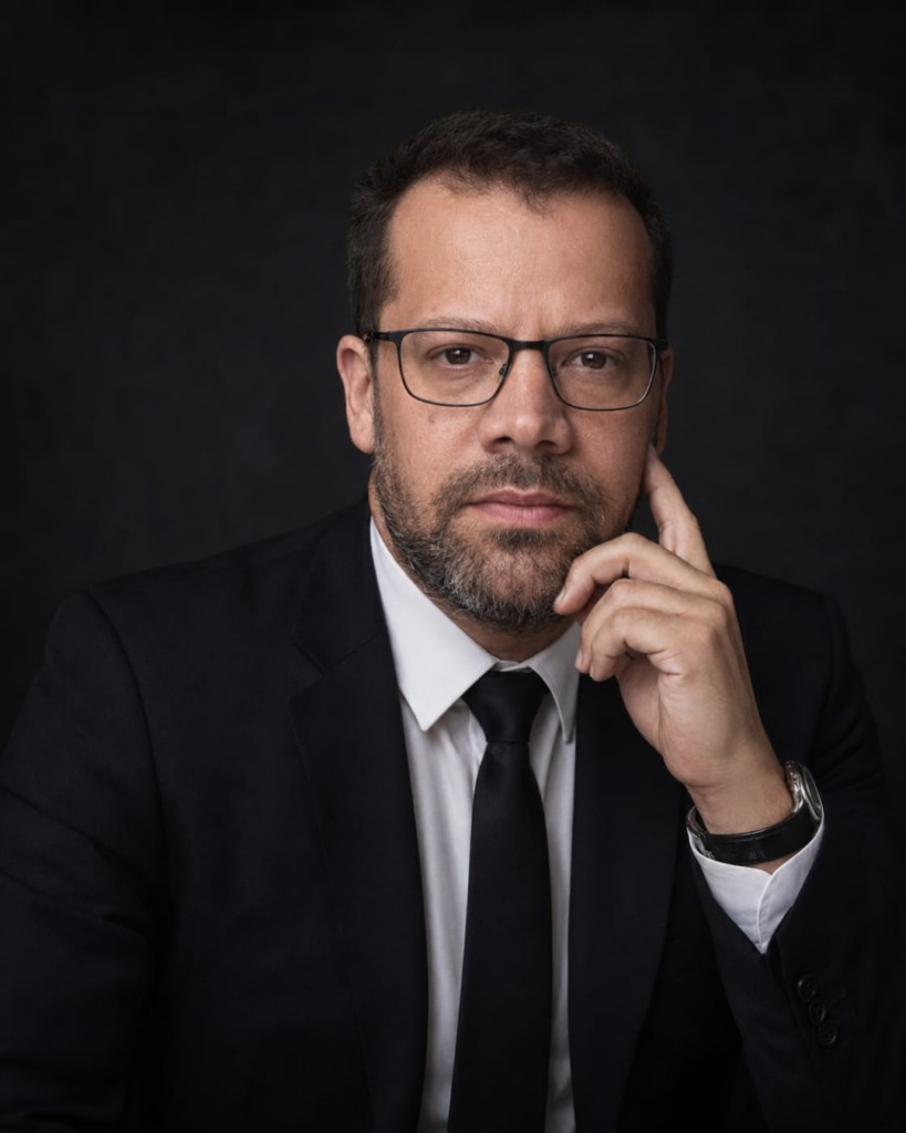 עו"ד טל יעקובוביץ